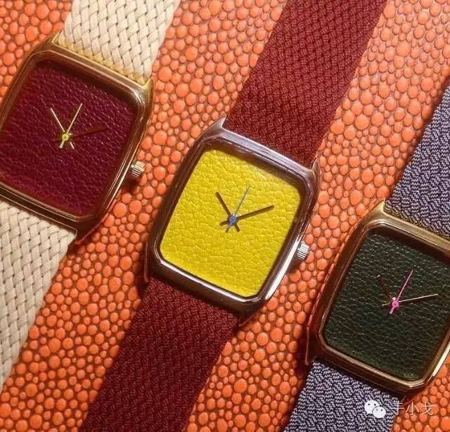 如何给什么都不缺的人送礼,实用简单不奢华的礼物推荐