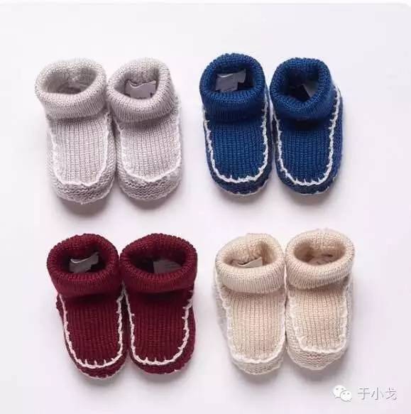 如何给什么都不缺的人送礼,实用简单不奢华的礼物推荐