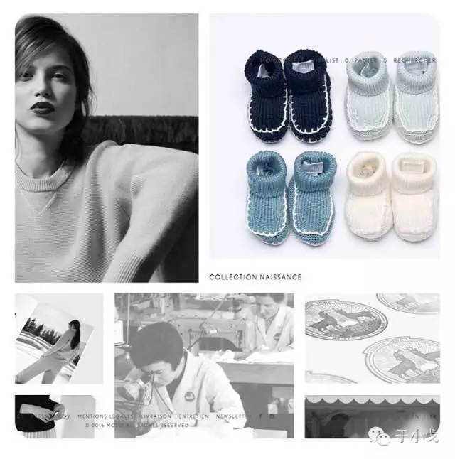 如何给什么都不缺的人送礼,实用简单不奢华的礼物推荐