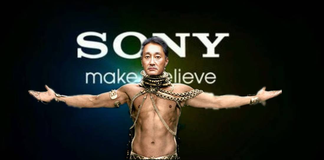 中国默默无闻的手机品牌,很多引以为傲民族品牌现在去哪了