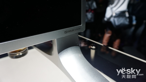 乐视umax85深度评测,乐视电视85寸深度评测