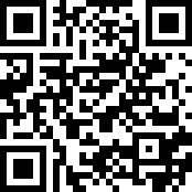 保险公司兜底政策,保险公司兜底