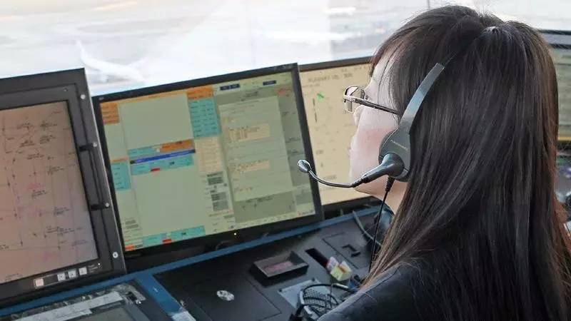 空管的日常生活常识,空管的日常生活