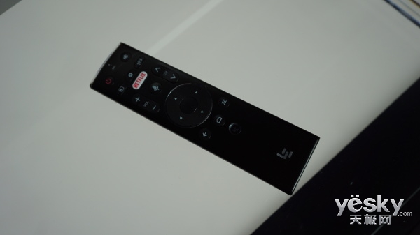 乐视umax85深度评测,乐视电视85寸深度评测