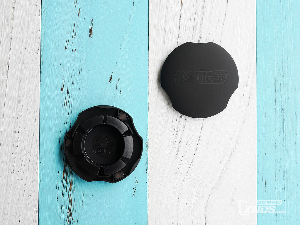 入耳式平头式耳塞,国产hifi平头耳塞推荐