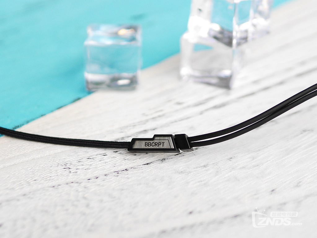 入耳式平头式耳塞,国产hifi平头耳塞推荐