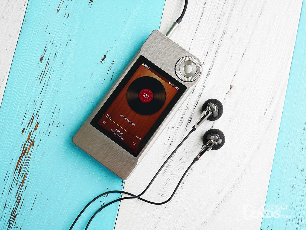 入耳式平头式耳塞,国产hifi平头耳塞推荐