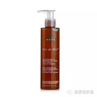 10款自用护肤品好物分享，主推几款菲洛嘉