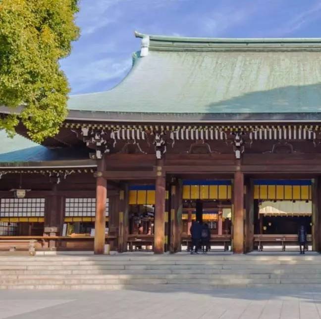 表坛劲刮东瀛风，换个方向买买买！