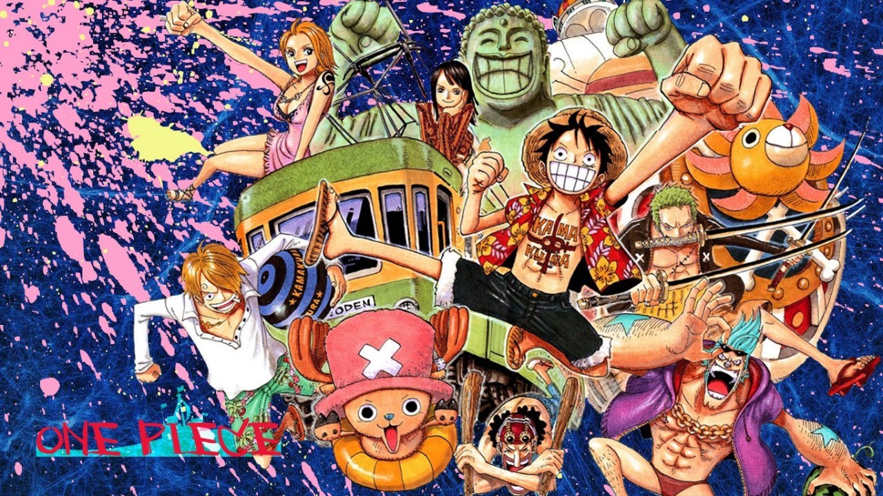 表坛劲刮东瀛风，换个方向买买买！