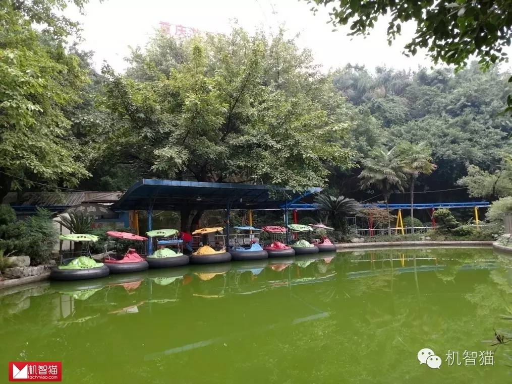 模块化手机motoz,motoz手机怎么样