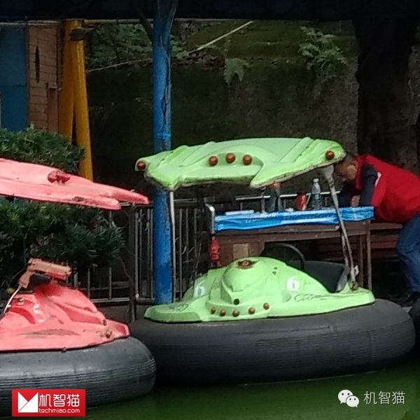 模块化手机motoz,motoz手机怎么样