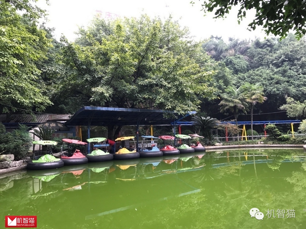 模块化手机motoz,motoz手机怎么样