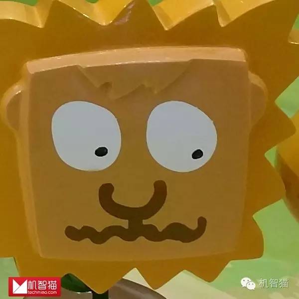 模块化手机motoz,motoz手机怎么样