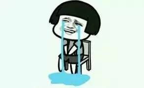 干咳少痰是秋燥的表现吗,秋燥嗓子痒干咳吃什么