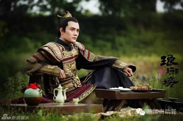 李易峰杨洋陈伟霆鹿晗,鹿晗杨洋王俊凯李易峰