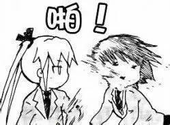 为什么脸大的人显胖,脸大真的是显胖吗