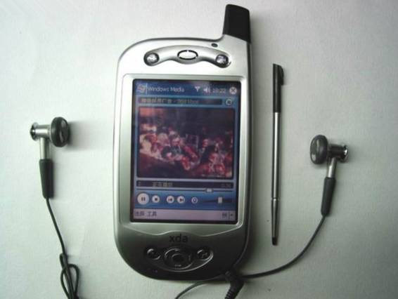 中国默默无闻的手机品牌,很多引以为傲民族品牌现在去哪了