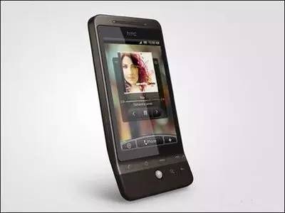 中国默默无闻的手机品牌,很多引以为傲民族品牌现在去哪了