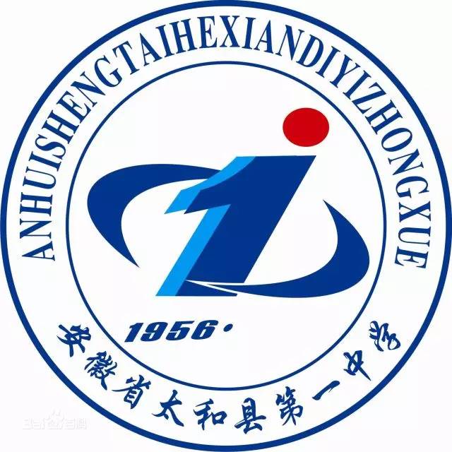 2022全国考上清华北大最多的省份,2017考入清华北大最多的高中