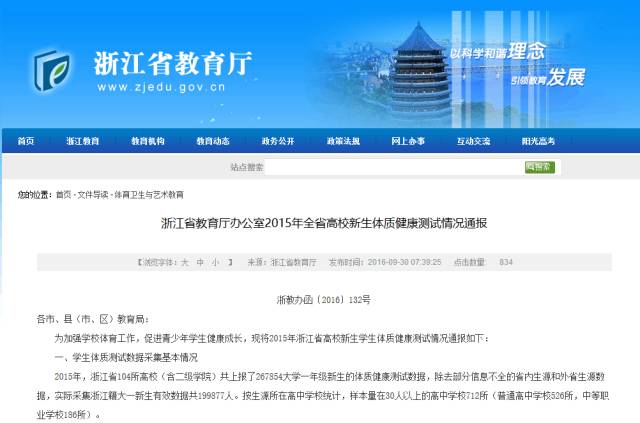 绍兴各高中学校排名,浙江绍兴四大高中排名