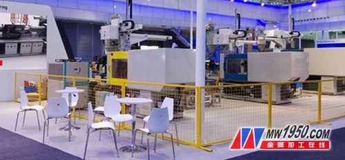 中山力劲年会,中山力劲机械加工厂