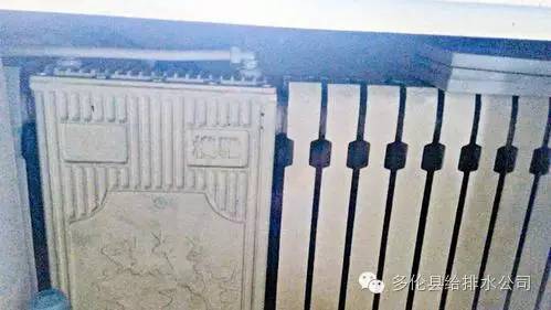 热交换器与换热器的区别,热交换器和板式换热器