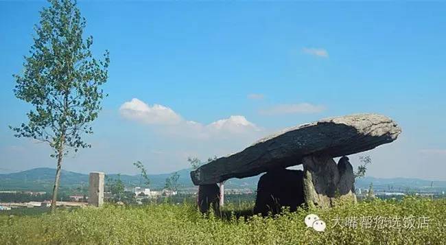 大连周边吃喝玩乐一日游,大连周边五日游攻略