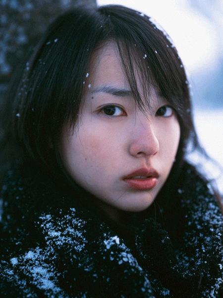 清洁面膜不卸妆能敷吗,护肤清洁面膜