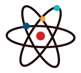 澶х唺寮熺洿鎾棿,澶х唺寮焝pl