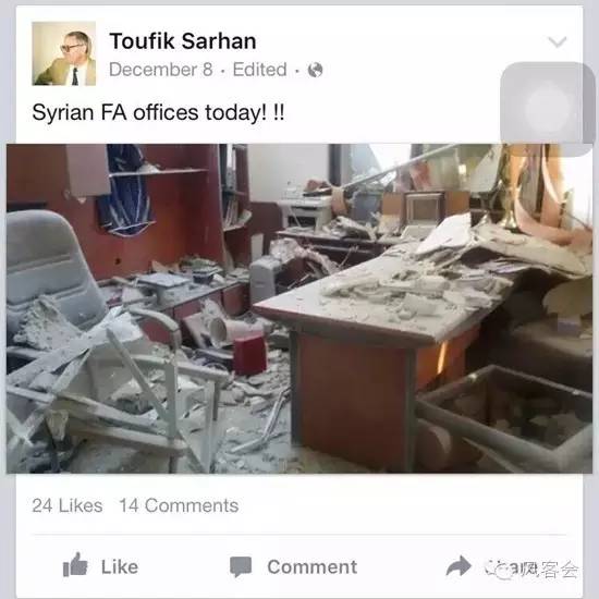 足球的意义作文,足球的意义与用途