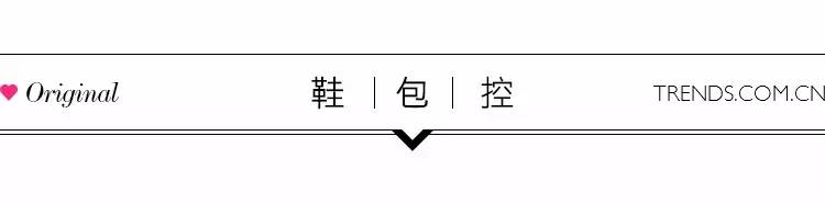 职场适合用的包,包包初入职场推荐