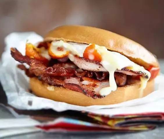 在上海想念成都,在上海想念家乡