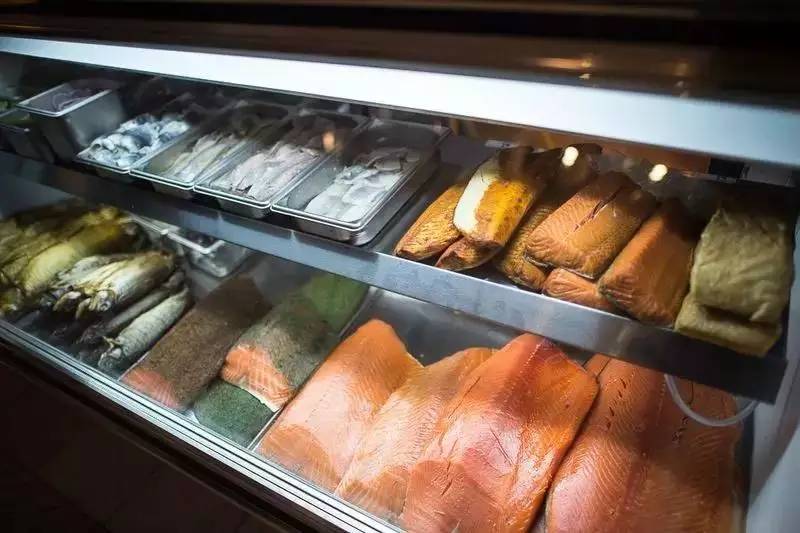 在上海想念成都,在上海想念家乡