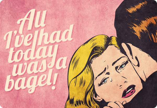 在上海想念成都,在上海想念家乡