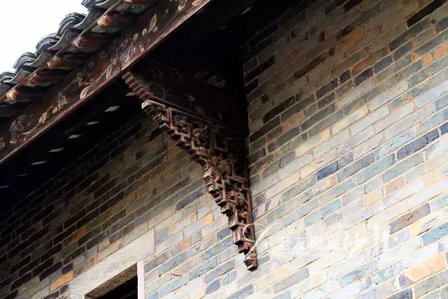 广西春天赏花好去处,广西十大赏花景点