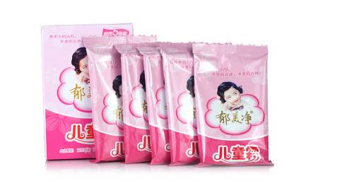 宝宝秋冬护肤面霜推荐哪个,推荐妈妈用的护肤品套装