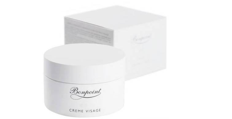 宝宝秋冬护肤面霜推荐哪个,推荐妈妈用的护肤品套装