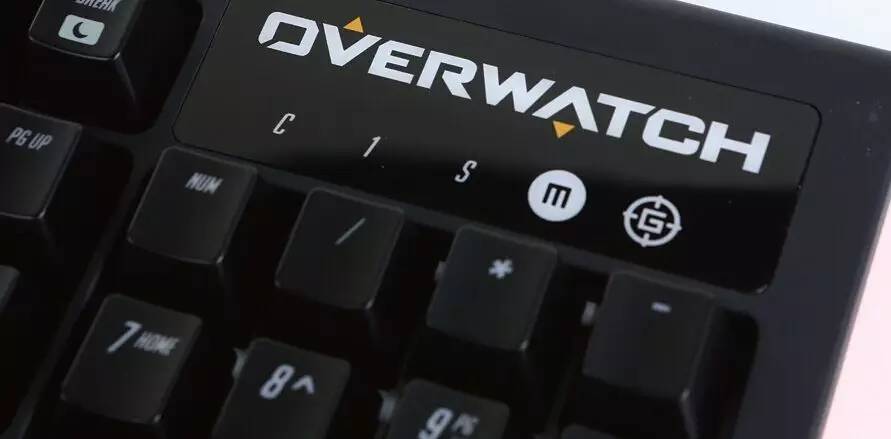 千元机械键盘排行2021 (2022千元公认手感最好的键盘)