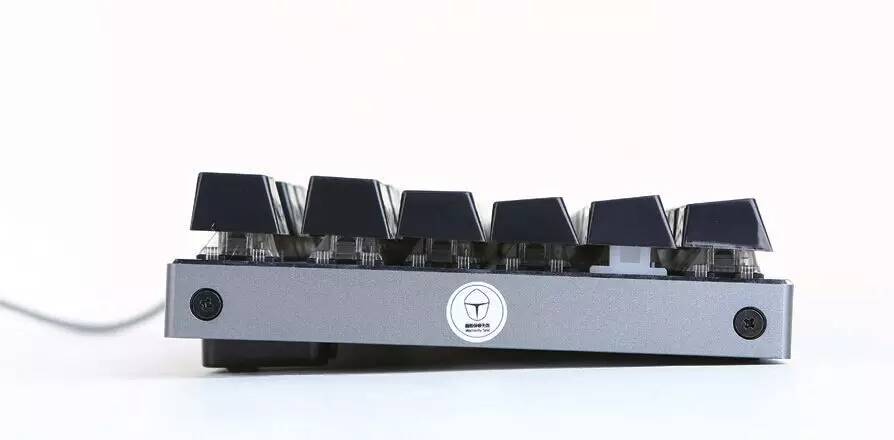 千元机械键盘排行2021 (2022千元公认手感最好的键盘)