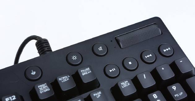 千元机械键盘排行2021 (2022千元公认手感最好的键盘)