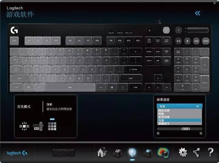 千元机械键盘排行2021 (2022千元公认手感最好的键盘)
