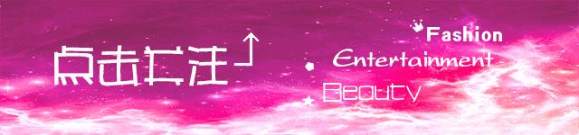 有哪些适合上班的包包,上班族包包