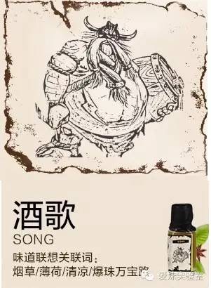 想死大家了！一见不日，如隔三秋，我们这次给你们带来了纯干货！