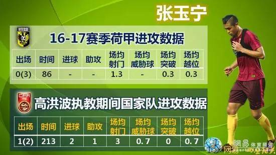 一起为中国队加油视频,一起为武汉加油为中国加油