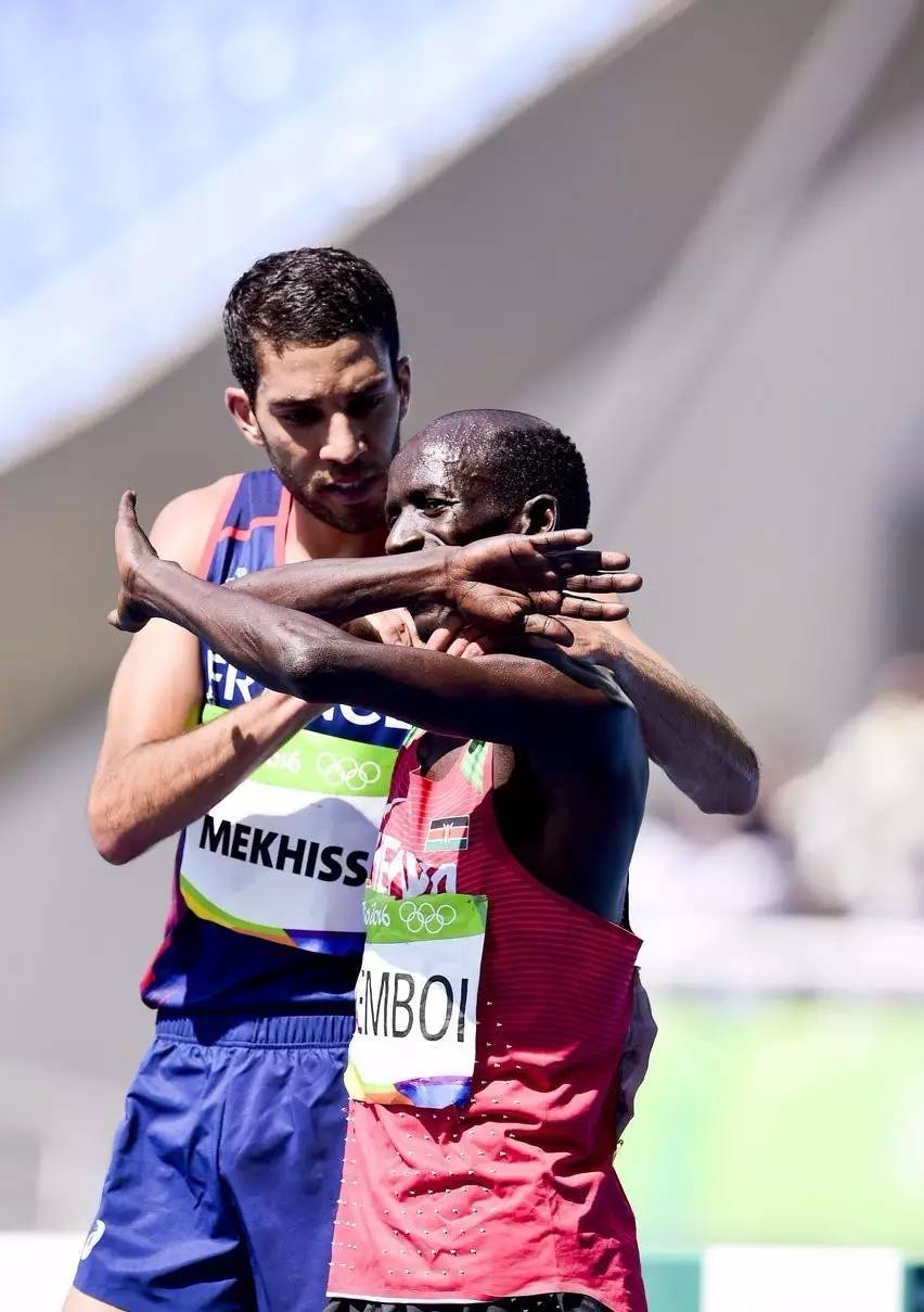 乳酸的正确处理方法,乳酸都有哪些