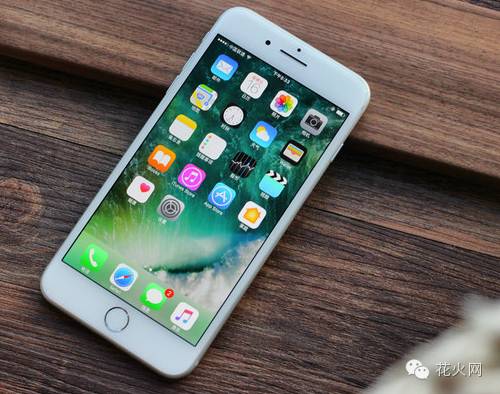 璋锋瓕pixel4a5g鍜岃胺姝宲ixel4xl,璋锋瓕pixel瀵规瘮鑻规灉鎵嬫満