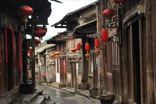 广西哪些地方风景好,广西哪些山好玩