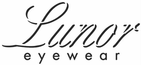 乔布斯十大巅峰时刻,乔布斯走了多少年