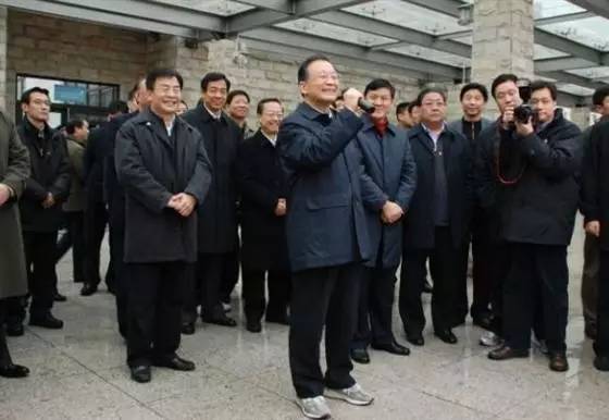 乔布斯十大巅峰时刻,乔布斯走了多少年